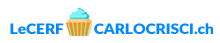 lecerf-carlocrisci.ch logo